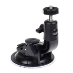 Support à ventouse puissant pour caméra sport Xiaomi Yi (XM11), XM11