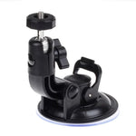Support à ventouse puissant pour caméra sport Xiaomi Yi (XM11), XM11