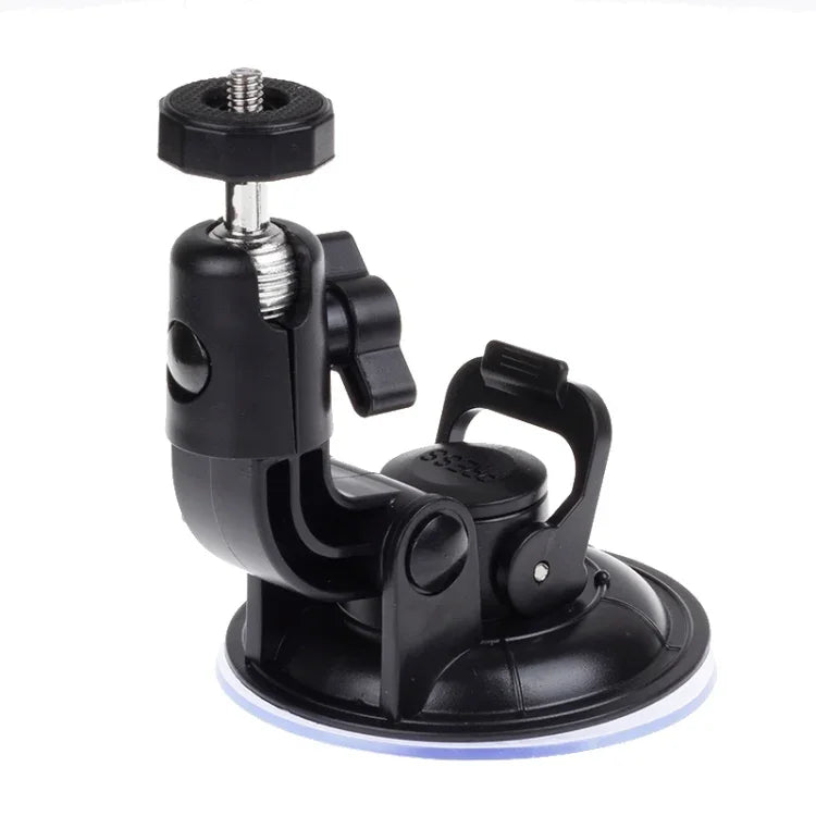 Support à ventouse puissant pour caméra sport Xiaomi Yi (XM11), XM11