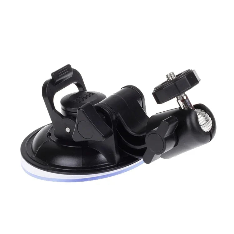 Support à ventouse puissant pour caméra sport Xiaomi Yi (XM11), XM11