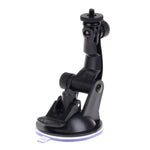 Support à ventouse puissant pour caméra sport Xiaomi Yi (XM12), XM12