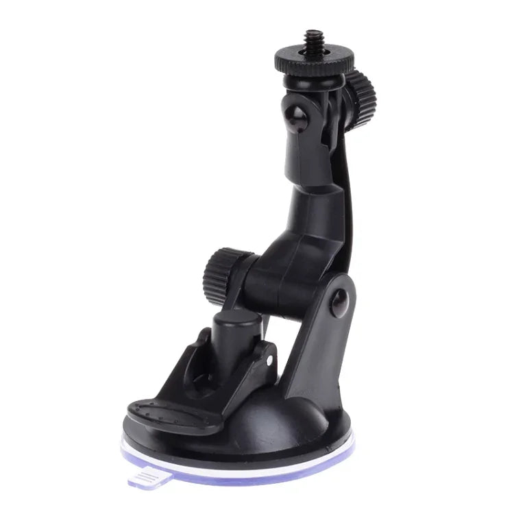 Support à ventouse puissant pour caméra sport Xiaomi Yi (XM12), XM12