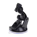 Support à ventouse puissant pour caméra sport Xiaomi Yi (XM12), XM12
