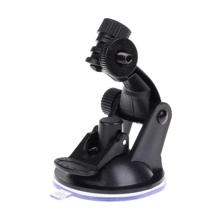 Support à ventouse puissant pour caméra sport Xiaomi Yi (XM12), XM12