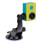 Support à ventouse puissant pour caméra sport Xiaomi Yi (XM12), XM12