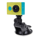 Mini support à ventouse pour caméra sport Xiaomi Yi (XM13), XM13