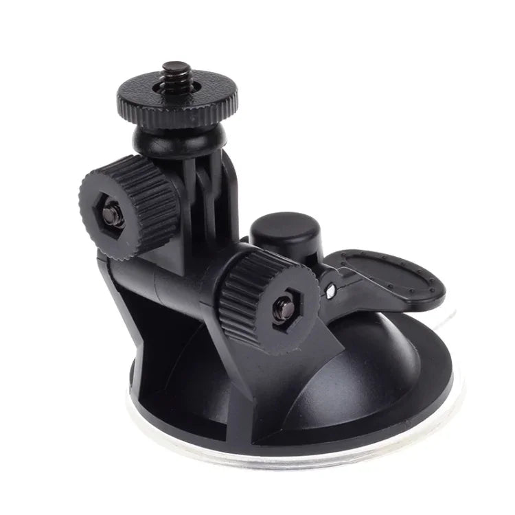 Mini support à ventouse pour caméra sport Xiaomi Yi (XM13), XM13