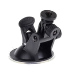 Mini support à ventouse pour caméra sport Xiaomi Yi (XM13), XM13