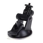 Mini support à ventouse pour caméra sport Xiaomi Yi (XM13), XM13