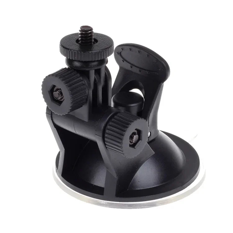 Mini support à ventouse pour caméra sport Xiaomi Yi (XM13), XM13