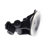 Mini support à ventouse pour caméra sport Xiaomi Yi (XM13), XM13