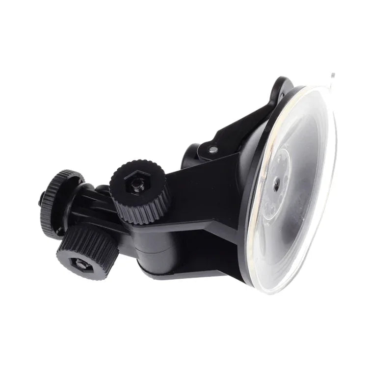 Mini support à ventouse pour caméra sport Xiaomi Yi (XM13), XM13