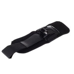 Bras de suspension/dragonne rotatif à 360° XM28 + support de connexion pour caméra sport Xiaomi Yi, XM28