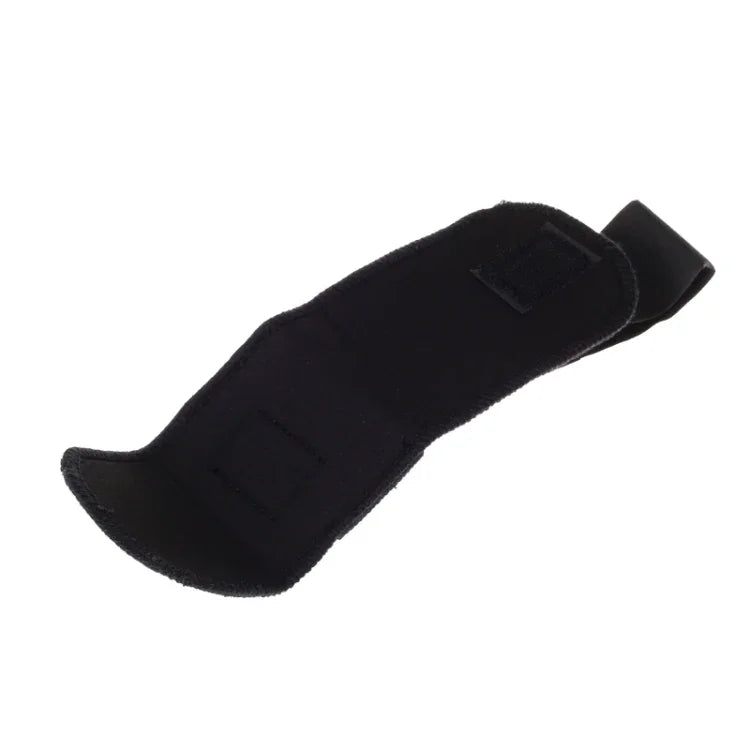 Bras de suspension/dragonne rotatif à 360° XM28 + support de connexion pour caméra sport Xiaomi Yi, XM28
