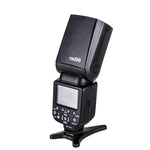 Flash Triopo TR-982ii TTL haute vitesse pour appareils photo reflex numériques, TR-982ii pour Canon, TR-982ii pour Nikon