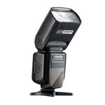 Flash Triopo TR-985 TTL haute vitesse pour appareils photo reflex numériques, TR-985 pour Canon, TR-985 pour Nikon