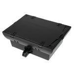 Lampe vidéo LED YONGNUO YN-160 II avec télécommande de luminosité pour appareils photo reflex numériques Canon et Nikon, YN-160 II