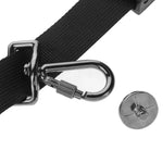Bandoulière réglable pour appareil photo