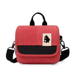 Sac photo universel, dimensions intérieures : environ 200 mm x 115 mm x 100 mm