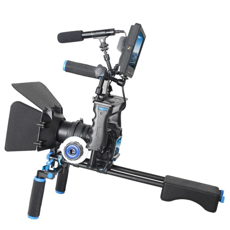 Texte alternatif de l'image