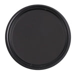 Filtre à densité neutre variable réglable ND 2 à ND 400, 49 mm
