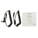 Kit de déclenchement de flash sans fil i-TTL YONGNUO YN622N-KIT + émetteur-récepteur pour appareils photo Nikon