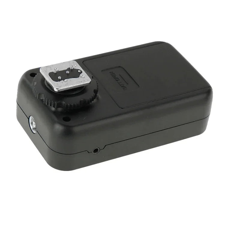 Kit de déclenchement de flash sans fil i-TTL YONGNUO YN622N-KIT + émetteur-récepteur pour appareils photo Nikon