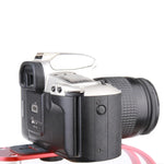 Stabilisateur vidéo portable DEBO UF-007H pour appareils photo reflex/caméras vidéo