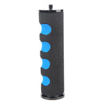Stabilisateur vidéo portable DEBO UF-007H pour appareils photo reflex/caméras vidéo
