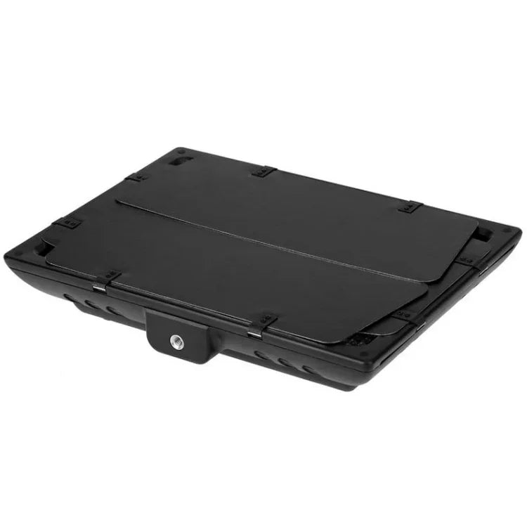 YONGNUO YN900, éclairage LED studio à intensité variable (900 LED), température de couleur 3200K-5500K, pour vidéo.