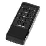 YONGNUO YN900, éclairage LED studio à intensité variable (900 LED), température de couleur 3200K-5500K, pour vidéo.