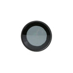 Filtres ND pour objectif de caméra d'action sportive SJCAM SJ7000, SJ7000