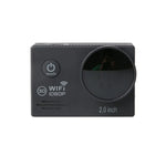 Filtres ND pour objectif de caméra d'action sportive SJCAM SJ7000, SJ7000