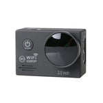 Filtres ND pour objectif de caméra d'action sportive SJCAM SJ7000, SJ7000