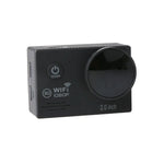 Filtres ND pour objectif de caméra d'action sportive SJCAM SJ7000, SJ7000