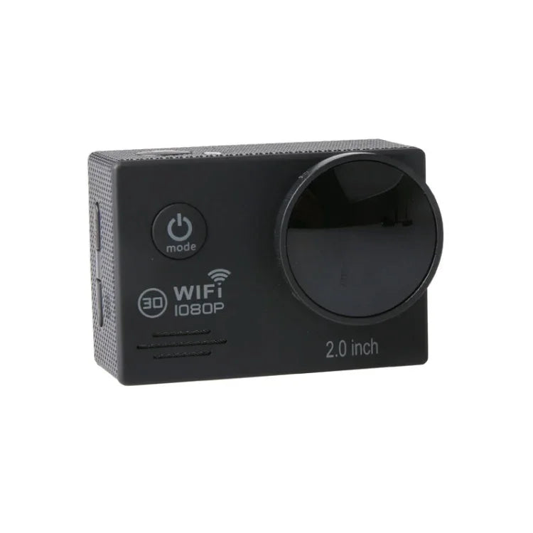Filtres ND pour objectif de caméra d'action sportive SJCAM SJ7000, SJ7000