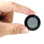 Filtres ND pour objectif de caméra d'action sportive SJCAM SJ7000, SJ7000
