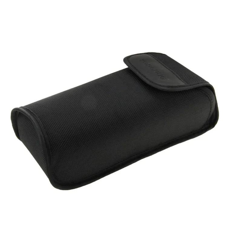 Flash sans fil ultra longue portée YN-560 III avec griffe porte-accessoires en métal pour appareils photo reflex numériques Canon / Nikon / Pentax / Olympus, YN-560 III