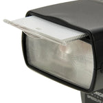Flash sans fil ultra longue portée YN-560 III avec griffe porte-accessoires en métal pour appareils photo reflex numériques Canon / Nikon / Pentax / Olympus, YN-560 III
