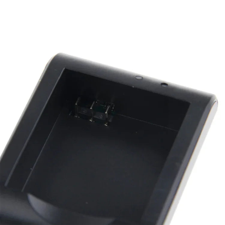 Chargeur de voyage USB pour batterie de caméra sport SJ4000, chargeur de batterie USB