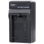 Chargeur de batterie pour appareil photo numérique CANON NB3L, NB-3L