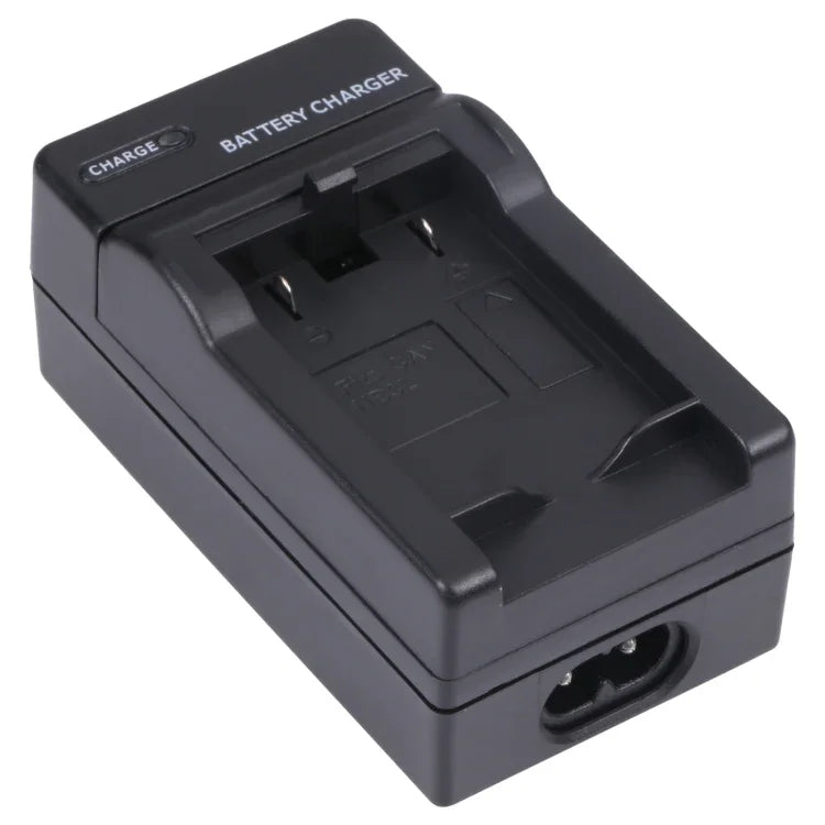 Chargeur de batterie pour appareil photo numérique CANON NB3L, NB-3L