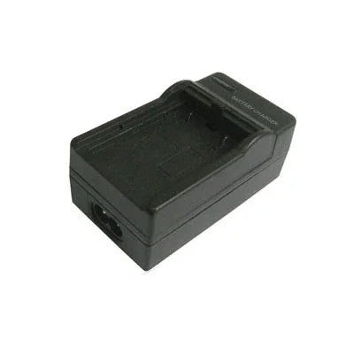 Chargeur de batterie pour appareil photo numérique CANON NB1L/NB1LH, NB-1L