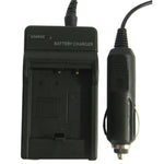 Chargeur de batterie pour appareil photo numérique SONY BG1, BG1