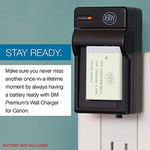 Chargeur de batterie pour appareil photo numérique SONY BG1, BG1