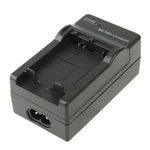 Chargeur de voiture pour batterie d'appareil photo numérique Sony FW50, FW50