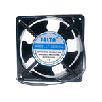 Ventilateur de refroidissement sans balais 2123HSL 12038 DP200A 220V