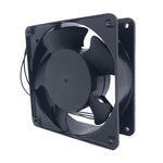 Ventilateur de refroidissement sans balais 2123HSL 12038 DP200A 220V