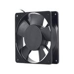 Ventilateur de refroidissement SF12025AT 220V