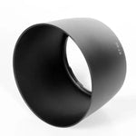 Pare-soleil pour objectif Canon ET-60, ET-60